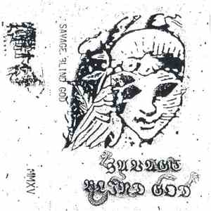 Savage Blind God - Demo mp3 album