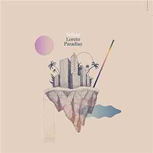 Selton - Loreto Paradiso mp3 album