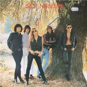 Sex Museum / Los Macana - Sex Museum Versus Los Macana mp3 album