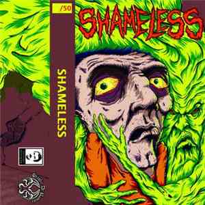 Shameless - Shameless mp3 album