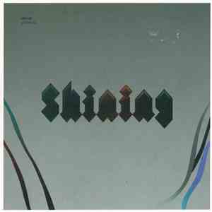 Shining - Grindstone mp3 album