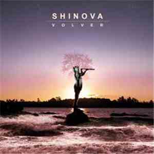 Shinova - Volver mp3 album