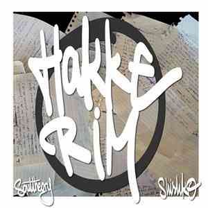 Shishko - Hakke Rim mp3 album