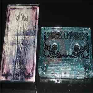 Siluria - As Homelands Burn mp3 album