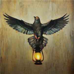 Silverstein - Rescue mp3 album