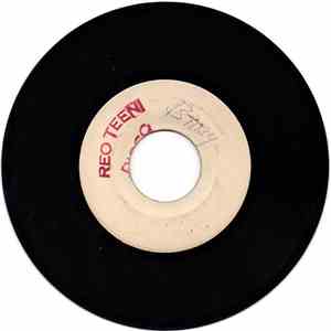 Sir Harry / Hugh Madden - Uptown Rock / Apollo 17 mp3 album