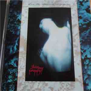 Skinny Puppy - Mind: The Perpetual Intercourse mp3 album