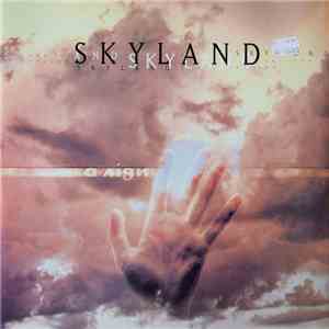 Skyland  - A Sign mp3 album