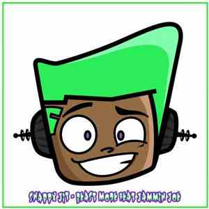 Snappy Jit - Beast Mode mp3 album