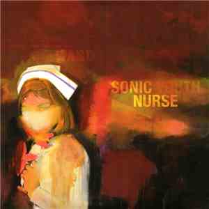 Sonic Youth - Sonic Nurse mp3 album