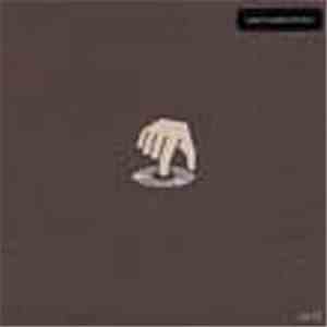 Sonna / Sybarite / Lilienthal - Make Shift / Carousel mp3 album