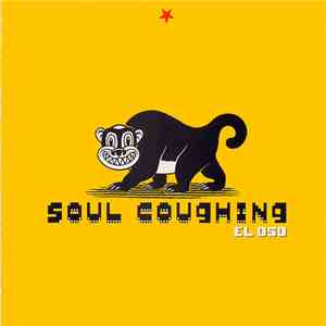 Soul Coughing - El Oso mp3 album