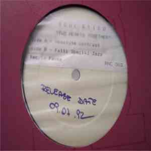 Soul Etico - Two Hearts Together mp3 album