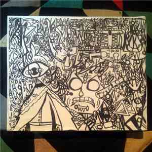 Sparkling Wide Pressure / Cruudeuces / The Old Rig / Interstates (Etc.) - Tales From The Third Eye: I mp3 album