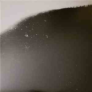 Spray Paint - Dopers mp3 album