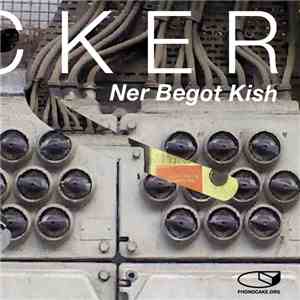 Spycker - Ner Begot Kish mp3 album