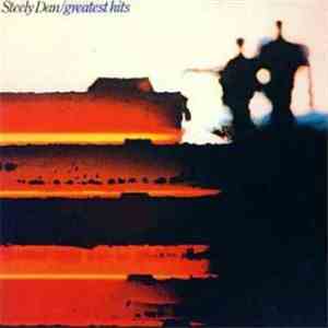 Steely Dan - Greatest Hits (1972-1978) mp3 album