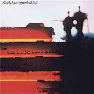Steely Dan - Greatest Hits mp3 album