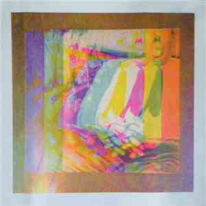 STUFF. - Remixes mp3 album
