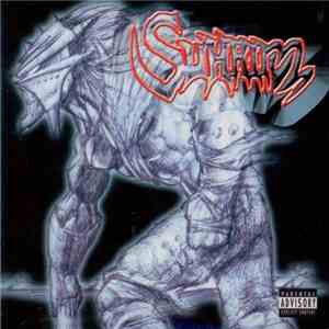 Suhrim - The C Collector mp3 album