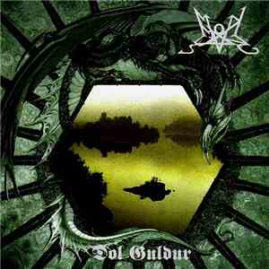 Summoning - Dol Guldur mp3 album