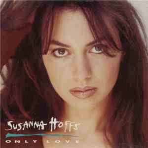 Susanna Hoffs - Only Love mp3 album