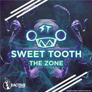 Sweet Tooth  - The Zone mp3 album