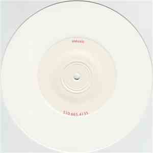 Sybarite - Meusic mp3 album