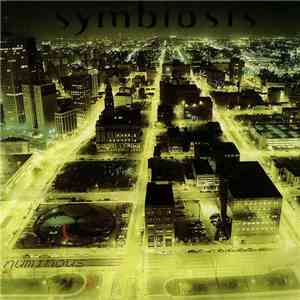 Symbiosis - Numinous mp3 album