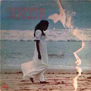 Syreeta - Syreeta mp3 album