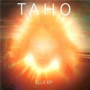 Taho - Elle EP mp3 album