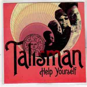 Talisman  - Help Yourself mp3 album