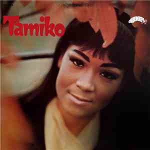 Tamiko Jones - Tamiko mp3 album