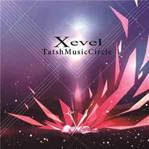 Tatsh - Xevel mp3 album