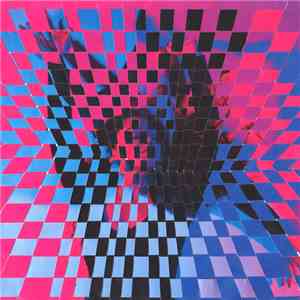 Teletextile - The Lark mp3 album