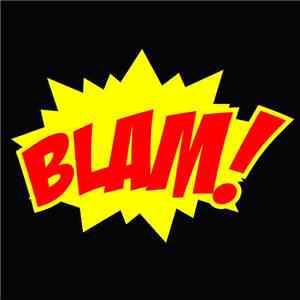 Temisan Adoki - Blam/Jump Off Riddim mp3 album
