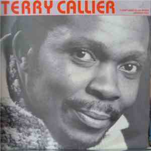 Terry Callier - I Don't Want To See Myself (Without You) mp3 album