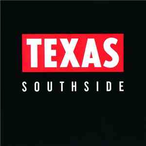Texas - Southside mp3 album