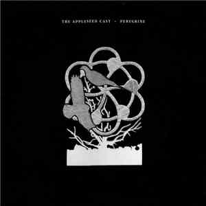 The Appleseed Cast - Peregrine mp3 album