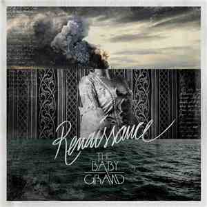 The Baby Grand - Renaissance mp3 album