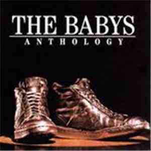 The Babys - Anthology mp3 album