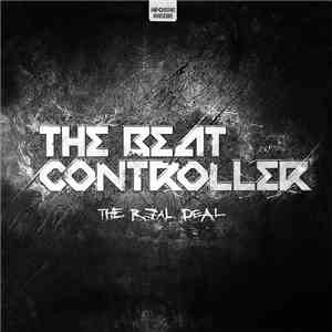 The Beat Controller - The Real Deal mp3 album
