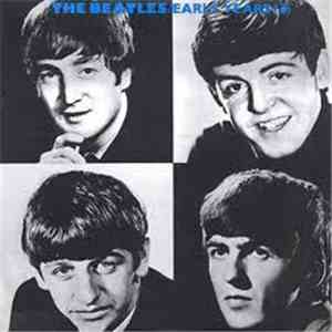 The Beatles - Early Years  mp3 album