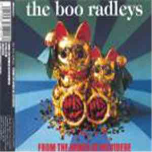 The Boo Radleys - From The Bench At Belvidere mp3 album
