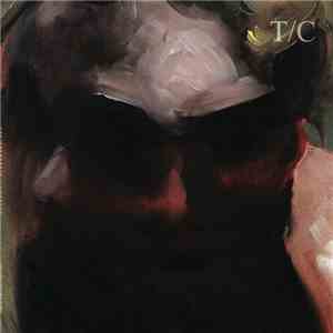 The Catharsis - Romance mp3 album