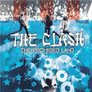 The Clash - The Promised Land mp3 album