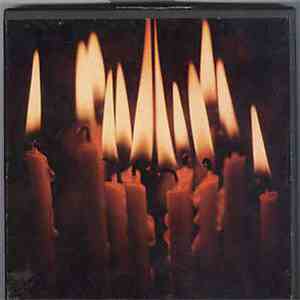 The Columbia Musical Treasuries Orchestra - The Magic Of Christmas mp3 album