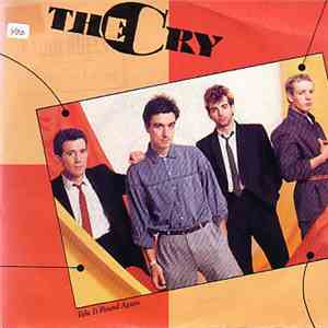 The Cry - Take It Round Again mp3 album