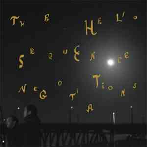 The Helio Sequence - Negotiations mp3 album