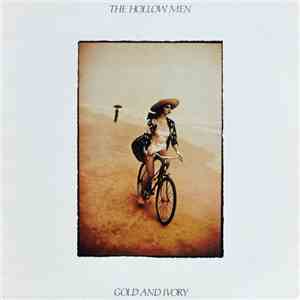 The Hollow Men - Gold And Ivory mp3 album